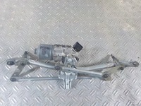 фото thumb №1, Berlingo iii 3 08- механізм двірник