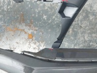 фото thumb №8, Peugeot expert citroen jumpy 17- бампер передній перед