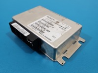 фото thumb №1, Блок керування модуль редуктор mercedes ml w164 3.0 cdi a1645408662