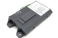 фото thumb №8, Інше модулі jaguar xe x760 dpla70718nt 2.0l дизель 120kw 2015