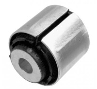 Купити Lemforder втулка важеля alpina bmw, фото thumb