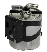 фото thumb №11, Jc premium b3r025pr фильтр топлива