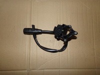 фото thumb №1, Переключатель света дворник mercedes w124