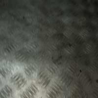 фото thumb №5, Дроссельная заслонка alfa romeo 159 55229467