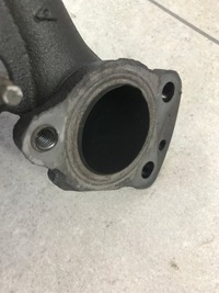 фото thumb №8, Турбонагнітач jeep 3.0crd mercedes 3.0 crd 218km om642 ідеальна