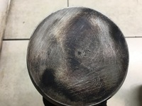 фото thumb №9, Поршень шатун mondeo mk2 2.0 16v nga