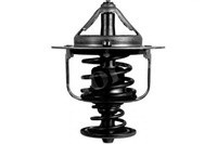 фото thumb №2, Calorstat термостат ford ranger 2.5 td er. eq