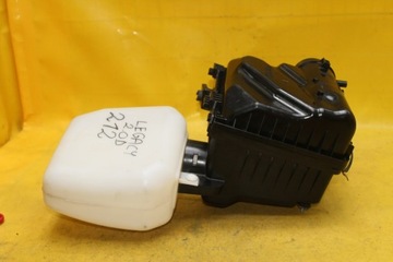 фото thumb №5, Корпус фильтра воздуха a52ag08 legacy iv 2.0 d