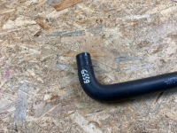 Патрубок труба шланг води renault alpine a110 6020015667 Ціна, фото thumb