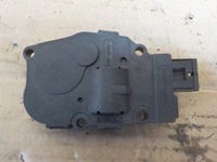 фото thumb №8, Bmw x1 e84 2.0 двигатели отопителя