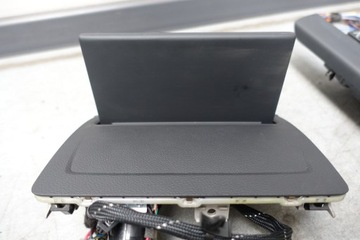 фото thumb №8, Audi a3 8v навигация навигация установка mmi комплект