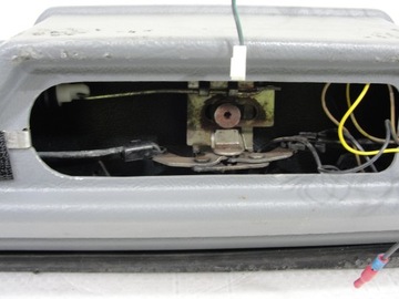 фото thumb №9, Крышка жёсткая крыша nissan navara np300 дорога ranger 15-