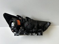 фото thumb №6, Mitsubishi asx лампа ліва перед оригінал