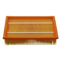 фото thumb №1, Febi bilstein 34407 фільтр повітря