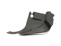 фото thumb №1, Защита порог левая land rover discovery iii emc500311