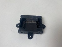 фото thumb №1, Модуль двері land rover discovery sport l550