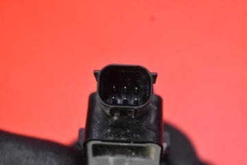 фото thumb №7, Датчик парковка зад pdc 89341-k0070 toyota bz4x 22-