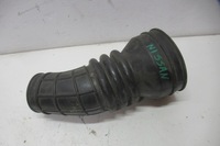 фото thumb №1, Nissan atleon 4.5 wąż труба турбіни