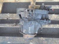 фото thumb №1, Renault thalia i коробка передач передач механическая 1,5dci jb3976