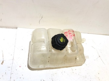 фото thumb №1, Renault espace v бак розширювальний 217104048r