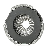 фото thumb №13, Sachs performance диск прижимная сцепления 883082 999707 do vw 240mm