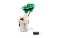 Mini s r55 r56 r57 r58 насос топлива 2752294 в Украине, фото thumb