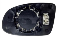 фото thumb №2, Вкладыш зеркало opel tyc