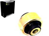 фото thumb №2, Triscan 8765 16043 набір пружина