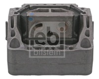 фото thumb №1, Подушка двигуна febi bilstein fe101743