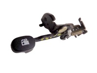 фото thumb №1, Hyundai tucson 07r ручка відкривання заливної пального