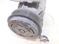 фото thumb №7, Fiat punto ii 1.2 2003r компресор компресор кондиціонера