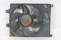 фото thumb №7, Вентилятор вентилятор радіатора fiat uno 1,7 d дизель