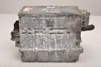 фото thumb №10, Lexus gs iii перетворювач інвертор g9200-30051