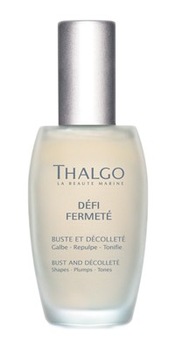 Thalgo BUST AND DECOLLETE Сыворотка для бюста и декольте (VT15023)