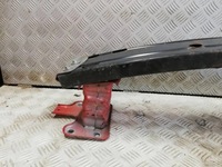 фото thumb №3, Балка pod бампер перед renault kadjar