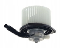 фото thumb №1, Suzuki grand vitara ii 05- вентилятор повітродувка