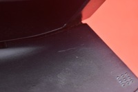 фото thumb №10, Бардачок средний пепельница hyundai i30 1 i 08r