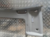 фото thumb №10, Потолок потолок комплектная серая панорама bmw f11