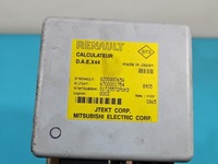 фото thumb №9, Насос підсилювача renault twingo ii 07-14 8200800656, 8200809483 1.2 16v