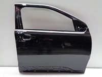 фото thumb №1, Двері праве передні citroen c4 cactus 18- lift