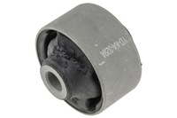 фото thumb №13, Втулка передняя рычага перед hyundai i30 06-