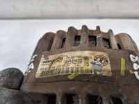 фото thumb №7, Генератор denso 46542889 fiat idea 1.4 16v 75a 03-