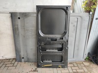 фото thumb №15, Двері ducato boxer jumper 2006-25 h1 задня задні праве nowe оригінальні niski