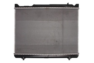 фото thumb №14, Радіаторів двигуна suzuki grand vitara 01- 2.0 hdi