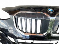 фото thumb №7, Бампер, решётка радиатора, решётка bmw 2 active tourer q02 8737274 112.