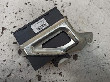 фото thumb №9, Citroen c1 модуль блок управления 89740-0h010-00