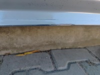 фото thumb №13, Citroen berlingo iv rifter combo e капот кришка двигуна 7276