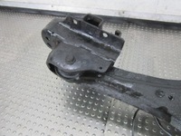 фото thumb №5, Mazda cx9 2008 поворотный кулак рычаг с abs правая задняя