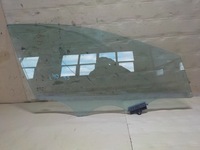 фото thumb №1, Hyundai i40 стекло дверь правый перед