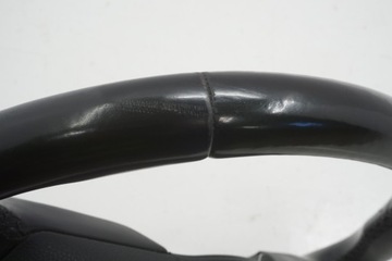 фото thumb №11, Kia optima iv 17r кермо мультифункція шкіра